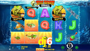 Jogos Exclusivos dj6