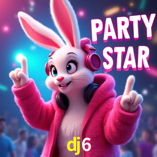 Diretório de Jogos dj6