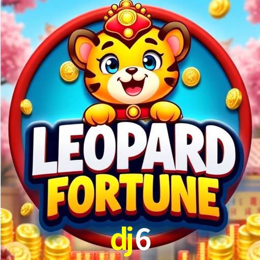 Estratégias Crash Games dj6