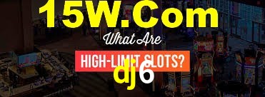Programa VIP dj6