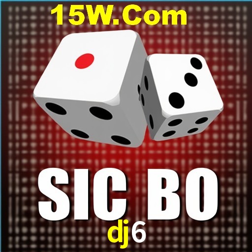 Apostas de Tênis dj6