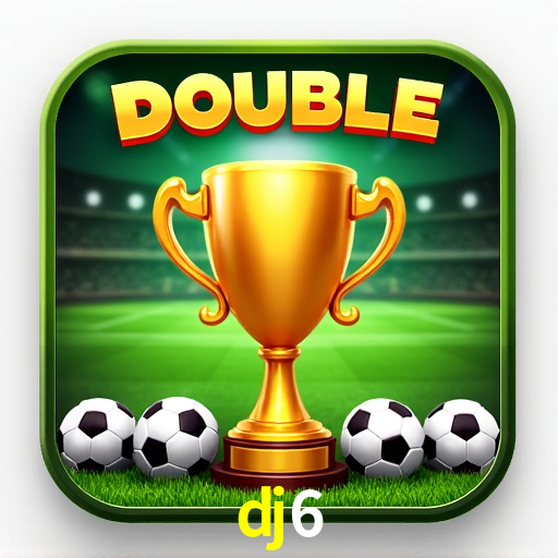 Segurança 2FA dj6