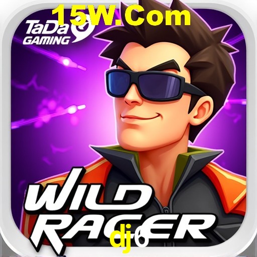 Jogo Aviator dj6