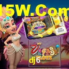 Casino VIP dj6